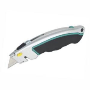 Wolfcrafti profi vaibanuga 4131000, 5+1trapetstera