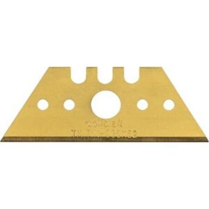 Wolfcrafti vaibanoa tera, Pro, 52 mm, 5 tk