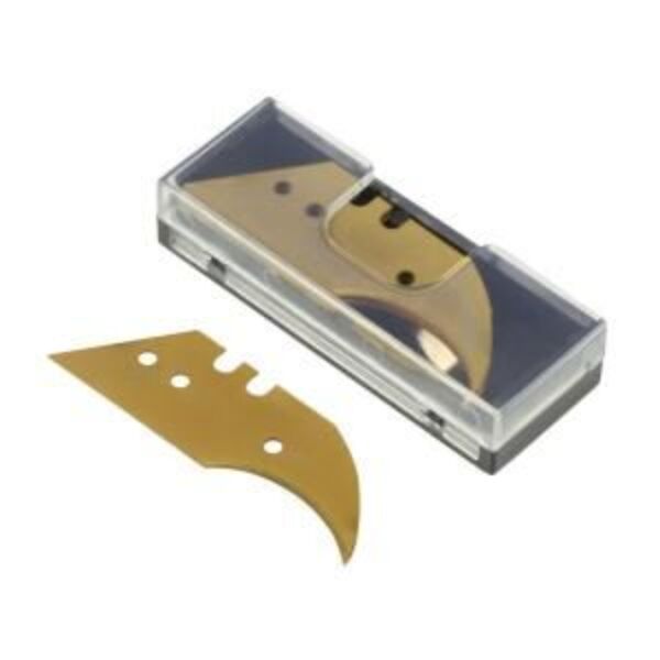 Wolfcrafti profi konksterad 4174000, 5tk