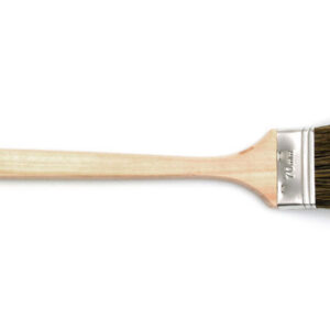 Habo 970050 radiaatoripintsel,50​mm x 16mm x 300mm