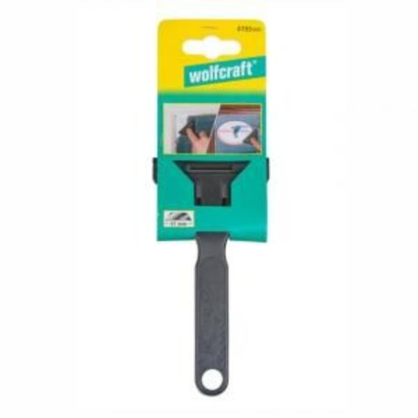 Wolfcrafti kaabits - Image 5