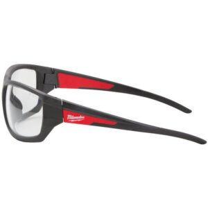 Kaitseprillid Milwaukee 4932471883