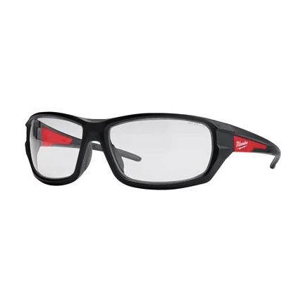Kaitseprillid Milwaukee 4932471883 - Image 3