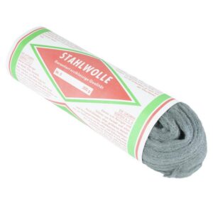 Terasvill nr.000, 200gr, Schwan 461000F