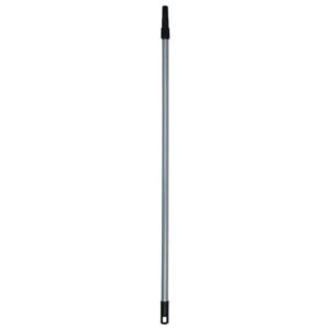 Pikendusvars 112-200 cm