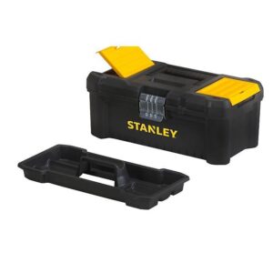 Tööriistakast Stanley STST1-75515