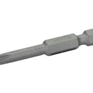 Bahco kruviotsakud, PH3, 50mm, 2tk