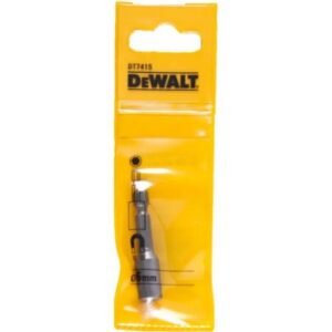 Dewalt 6x50mm magnethoidik-otsakuhoidja