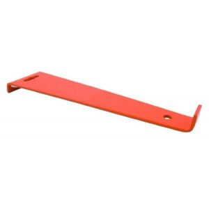 Edma parketi rihtimiskang, 28 cm