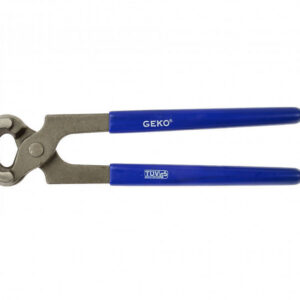 Geko naelatangid 225 mm