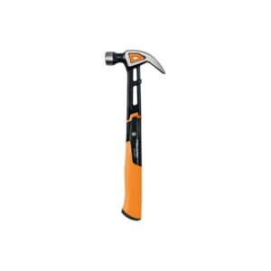 Haamer Fiskars Pro IsoCore,16OZ