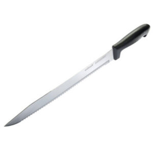 Wolfcraft Profi isolatsiooninuga 305 mm