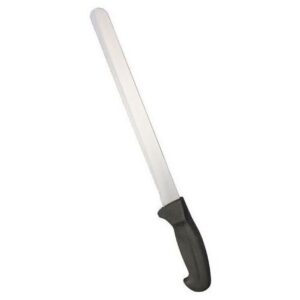 Wolfcraft villanuga 250 mm