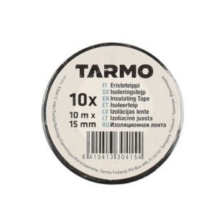 Isoleerteip elektritöödeks, Tarmo, 10 rulli