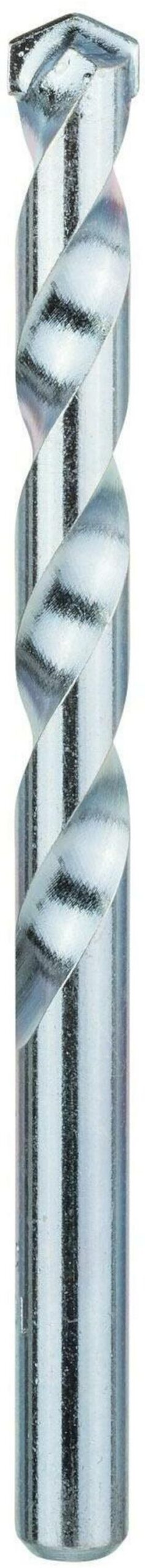 Kivi-betoonipuur Bosch 2609255440-879, 10x 80/120 mm
