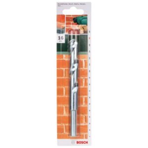 Kivi-betoonipuur Bosch 2609255453-879, 16x 150 mm