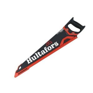 Kvaliteetne käsisaag Hultafors hbx22-11
