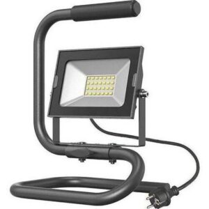 LED prozektor-töövalgust​i,30w,IP44,2400lm,40​00K