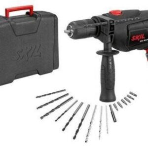 Lööktrell Skil 6280CK, 550 W