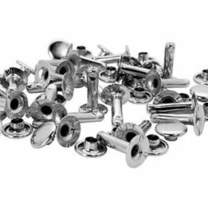 Rapid 5000416 needid,25 tk, 9 x 3 x 13 mm