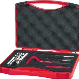 Ruko 244207 ProCoil thread repair set M14x2.0 HSS keermeparanduskomplekt