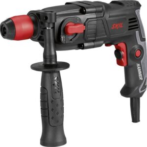 SKIL 1736 AA PUURVASAR,SDS+