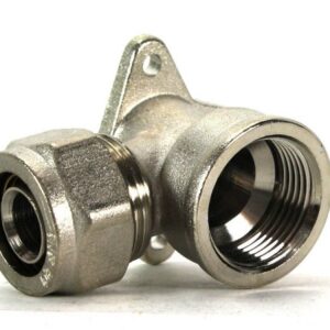 Segistikand alupex torudele 3/4″ – 20