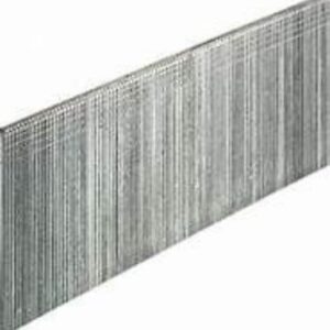 Senco viimistlusnael 50×1,2mm,VN5012RST Aisi304, 2000tk