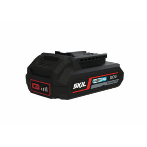 Skil BR1E3107AA aku, 2,0 Ah, 20 V