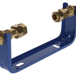 Veearvesti konsool 1″