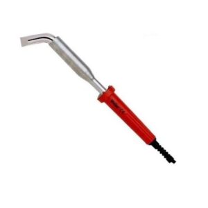 Weller SI251 professionaalne jootekolb 200 W – T0056809699