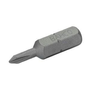 Bahco kruviotsakud, PH3, 25mm, 30tk