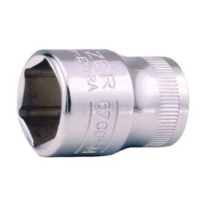 BAHCO SP101S-34 kuuskant padrunvõti 34 mm, 3/4″